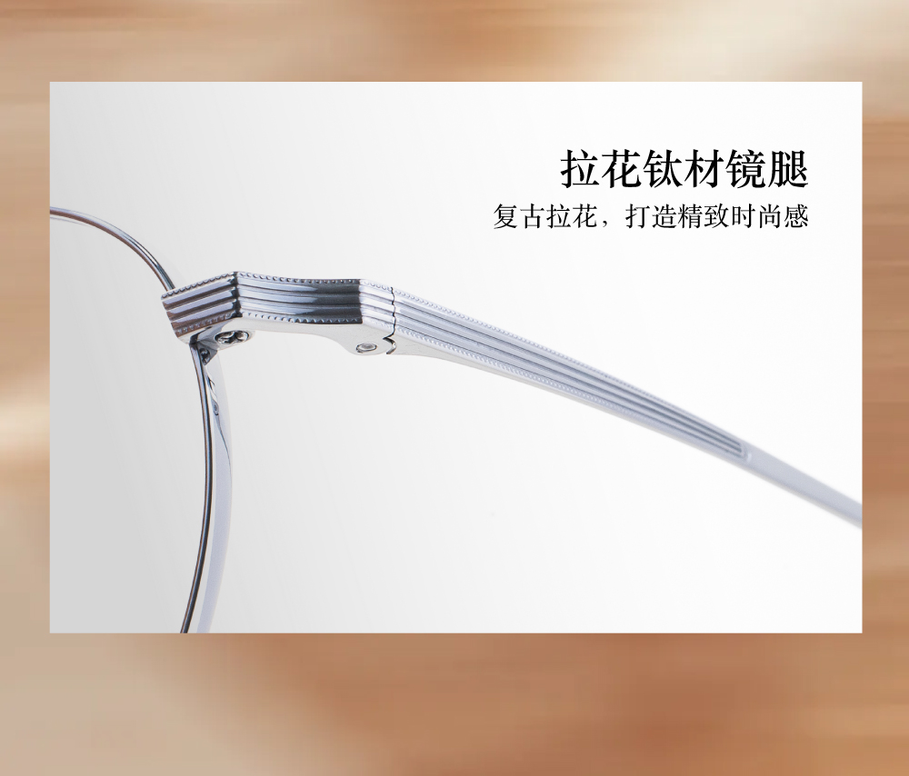 佑森推文_12.jpg