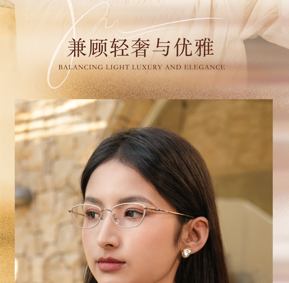 佑森推文_02.jpg