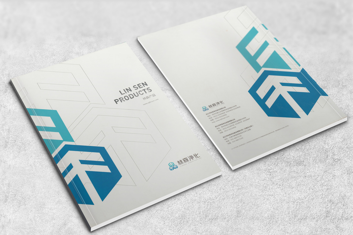 林深净化画册封面封底.jpg